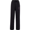 Jogging Alpha Industries Logo Jogger W - black
