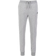 Jogging Alpha Industries Basic Jogger SL - grey heather