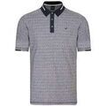 Polo Kaporal 170453VTAH24 Grenoble
