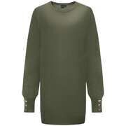 Pull Kaporal 170488VTAH24