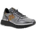 Baskets basses Cetti 17163CHAH22 Grenoble