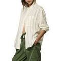 Chemise Kaporal 178755VTPE25 Chemise Kaporal 178755VTPE25 Grenoble
