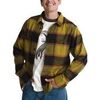 Chemise Vans 170815