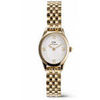 Montre Daniel Wellington OROLOGI