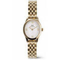 Hommes sur Grenoble : Montre Daniel Wellington OROLOGI