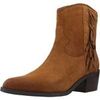 Bottes Carmela 162663c