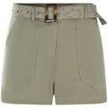 Short sur Grenoble : Short Kaporal 161647VTPE24