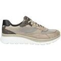 Baskets basses Geox Sneaker
