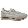 Baskets basses Victoria CHAUSSURES 1158108 Baskets basses Victoria CHAUSSURES 1158108 Grenoble
