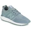 Baskets basses New Balance WRL247