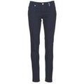 Jeans skinny Versace Jeans Couture A1HRB0K4 Grenoble