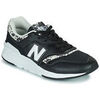 Baskets basses New Balance 997