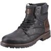 Bottes Rieker -