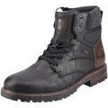Bottes homme sur Grenoble : Bottes Rieker -