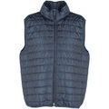 Vestes sur Grenoble : Veste Invicta 4437178