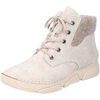 Bottes Rieker -