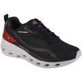 Chaussures Skechers Glide Step Swift Midio