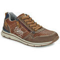 Baskets basses Dockers by Gerli 54MO001 Grenoble