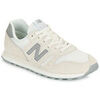 Baskets basses New Balance 373