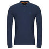 Polo BOSS Passerby