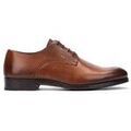 Equipement de protection EPI sur Grenoble : Chaussures Martinelli CHAUSSURES 1492-2630