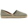 Baskets basses Verbenas CARMEN