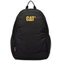 Sac a dos Caterpillar 8452401