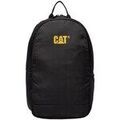 Sac a dos Caterpillar V-power Grenoble