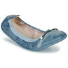 Ballerines Les Petites Bombes JELINA