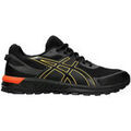 Baskets homme sur Grenoble : Baskets Asics Gelcitrek V2