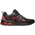Baskets homme sur Grenoble : Baskets Asics Gelquantum 90 Iv
