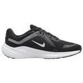 Running sur Grenoble : Chaussures Nike Quest 5