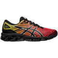 Baskets homme sur Grenoble : Baskets Asics Gelquantum 360 Vii