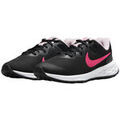 Chaussures Nike Revolution 6