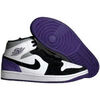 Baskets Nike Air Jordan 1 Se