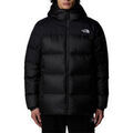 Vestes sur Grenoble : Veste The North Face Diablo 2.0