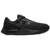 Baskets basses Nike Air Max System