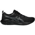 Audio sur Grenoble : Chaussures Asics Gelexcite 10