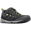 Chaussures Columbia Vapor Vent Gris