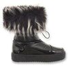 Bottes neige Big Star MM274379