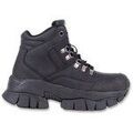 Baskets montantes Big Star II274329 Grenoble