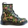 Baskets montantes Dr. Martens 1460 Bloom