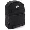 Sac a dos Vans Skatepack Boy