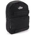 Sac a dos Vans Skatepack Boy Grenoble