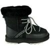Bottes neige EMU Blurred