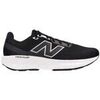 Baskets New Balance LK9