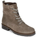 Sports d'hiver sur Grenoble : Boots Gabor 74651