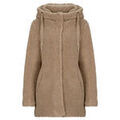 Manteaux sur Grenoble : Manteau Only ONLMINA CURLY
