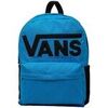 Sac a dos Vans VN000H4ZD411OS