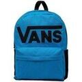Sac a dos Vans VN000H4ZD411OS